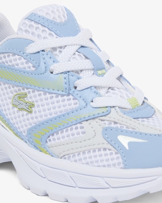 Infants' L003 Neo Shot Sneakers 