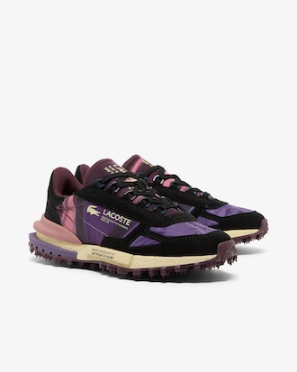 Women's Elite Active Sneakers