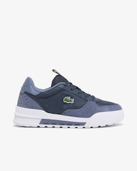 Children's Slam Break Sneakers