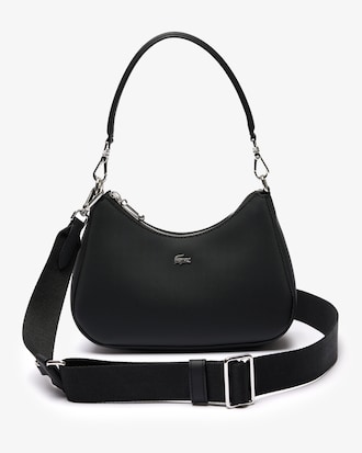 Bolso de Hombro Daily City para Mujer