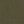 Khaki Green / Green