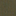 Khaki Green / Green