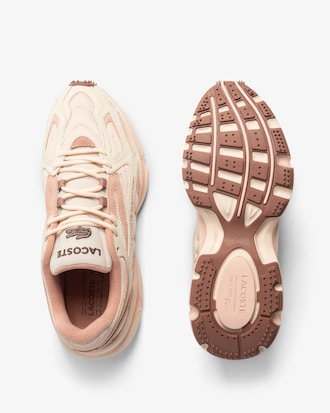 Men's L003 2K24 Sneakers