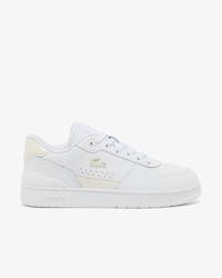  Sneakers T-Clip Set Para Mujer