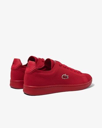 Men's Carnaby Piqu&eacute;e Sneakers