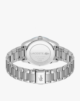 Women's Orsay Stainless Steel Watch