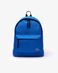 Unisex Neocroc Backpack