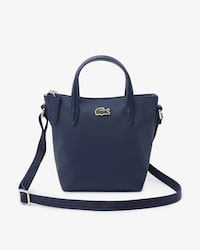 Mini sac cabas L.12.12 Concept