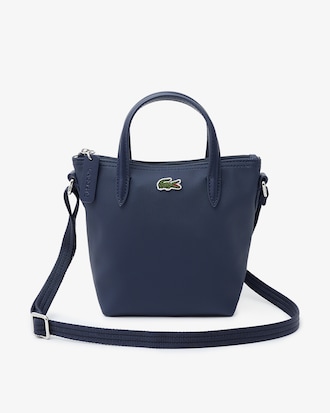 Mini L.12.12 Concept Tote