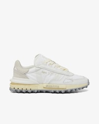 Women's Elite Active Sneakers