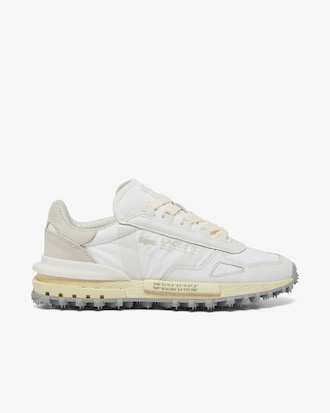 Women's Elite Active Sneakers