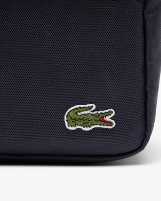 Neocroc Toiletry Bag