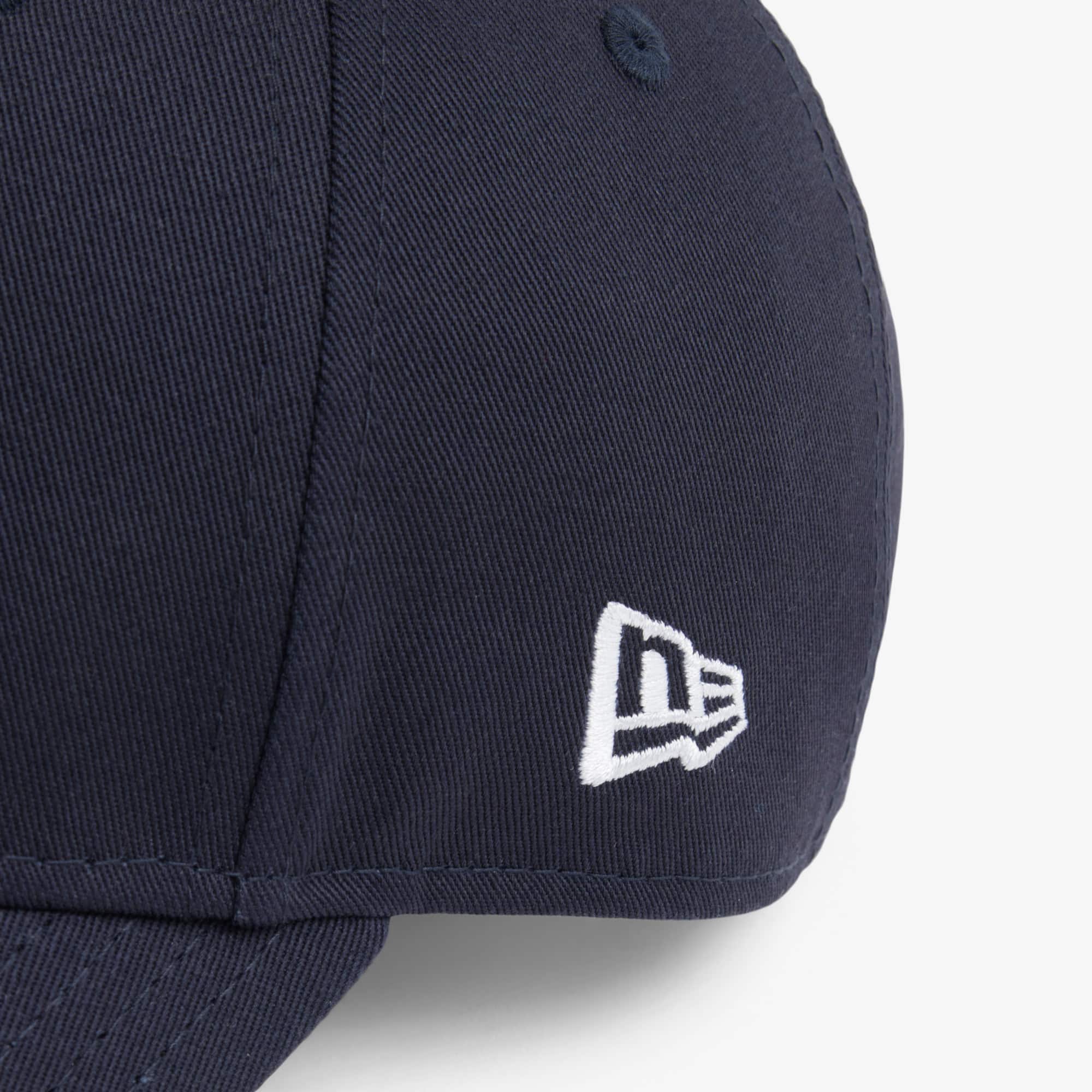 Lacoste x New Era Cap - Caps & Hats - New In 2026 | Lacoste