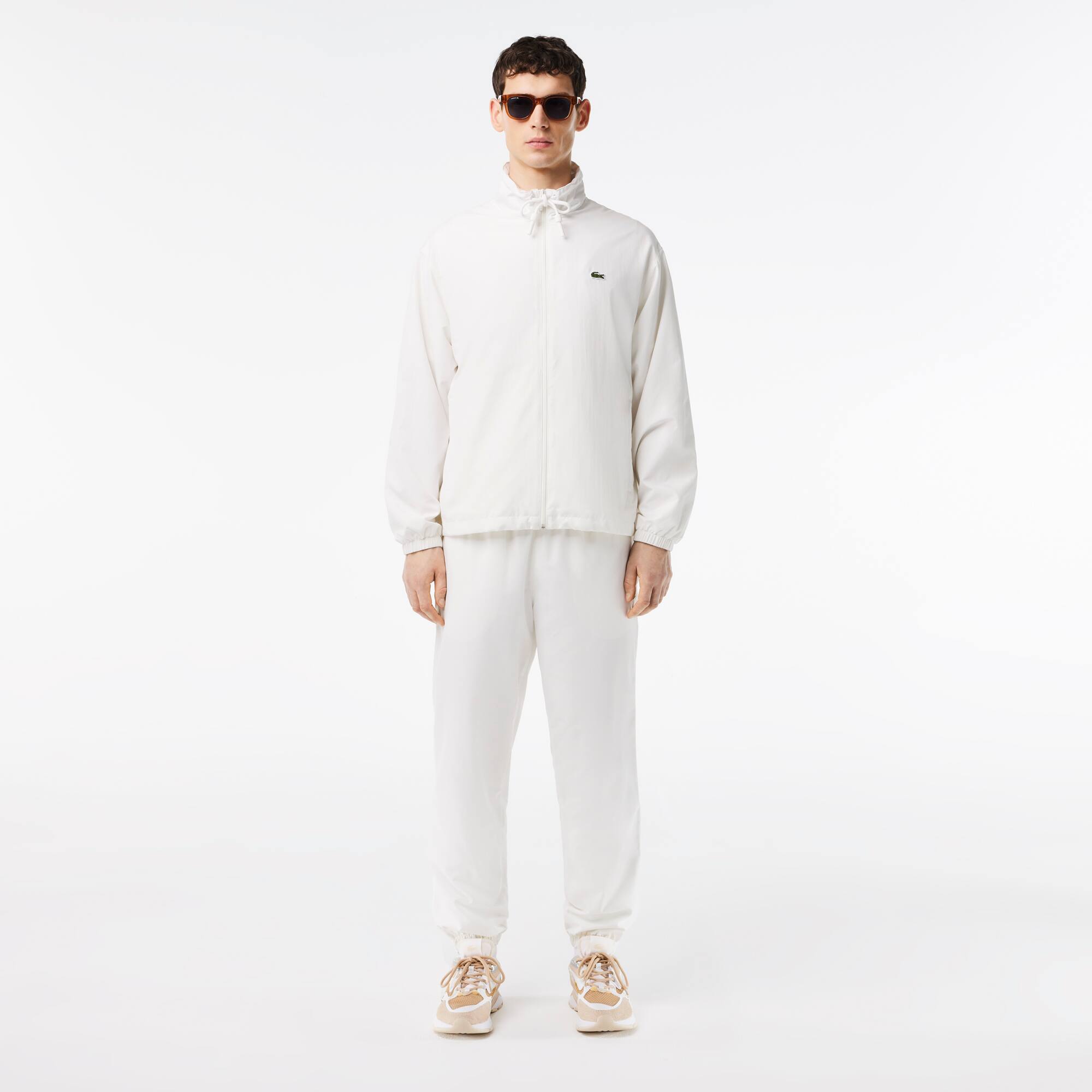 Men's L003 Neo Sneakers - Sneakers - New In 2025 | Lacoste