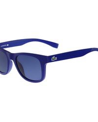 L.12.12 Petit Piqu&eacute; Sunglasses