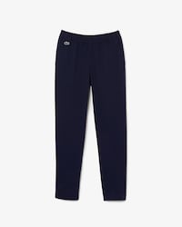 Pantalones De Algod&oacute;n El&aacute;stico Para Ni&ntilde;os