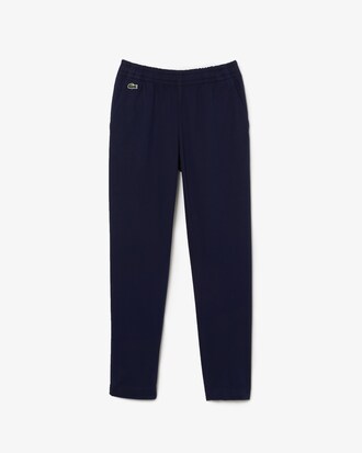 Pantalones de algod&oacute;n el&aacute;stico para ni&ntilde;os