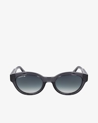 Women's L.12.12 Trim Oval Glasses