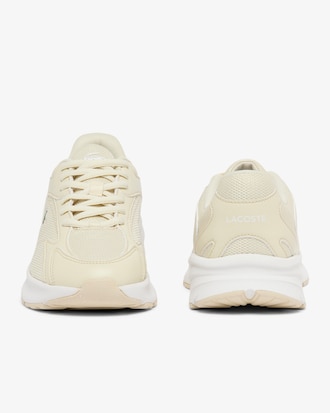 Sneakers L003 Base para Mujer