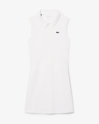 Ultra Dry Golf Dress with Liner