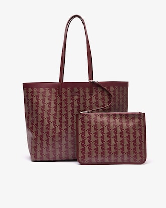 Tote Zely con bolsa