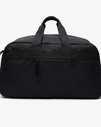 Unisex Neocroc Gym Bag