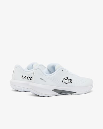 Sneakers AG-LT Evo para Hombre
