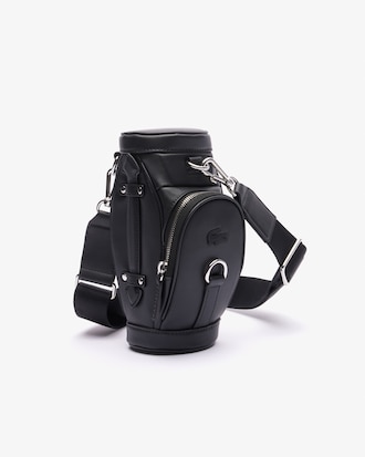 Unisex Meldane Mini Shoulder Bag