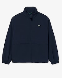 Rompevientos Impermeable de Nailon 