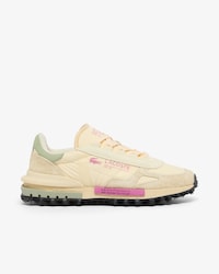 Women's Elite Active Sneakers