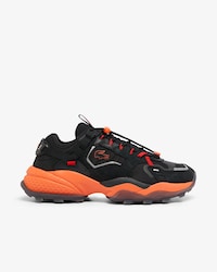 Men's L-Guard Breaker Outdoor Sneakers