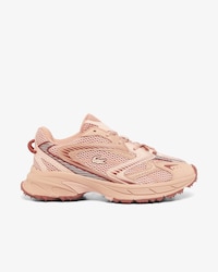 Men's L003 Neo Shot Sneakers