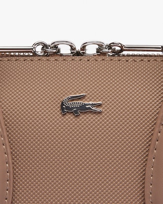 Mini Bolso Bugatti Daily City