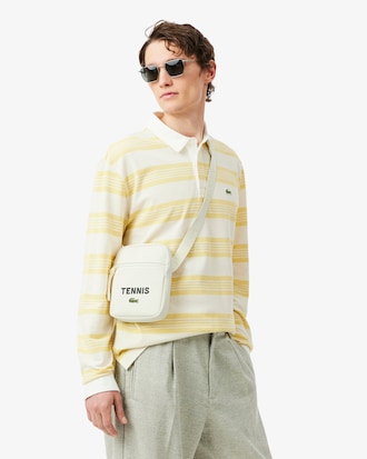 Bolsa Lcst Petit Piqu&eacute; Peque&ntilde;a