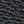 MONOGRAM NOIR GRIS