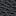 MONOGRAM NOIR GRIS