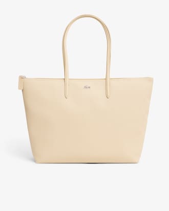 Women's Large L.12.12 Concept Tote