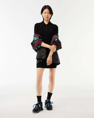 Women's Duchess Bracelet