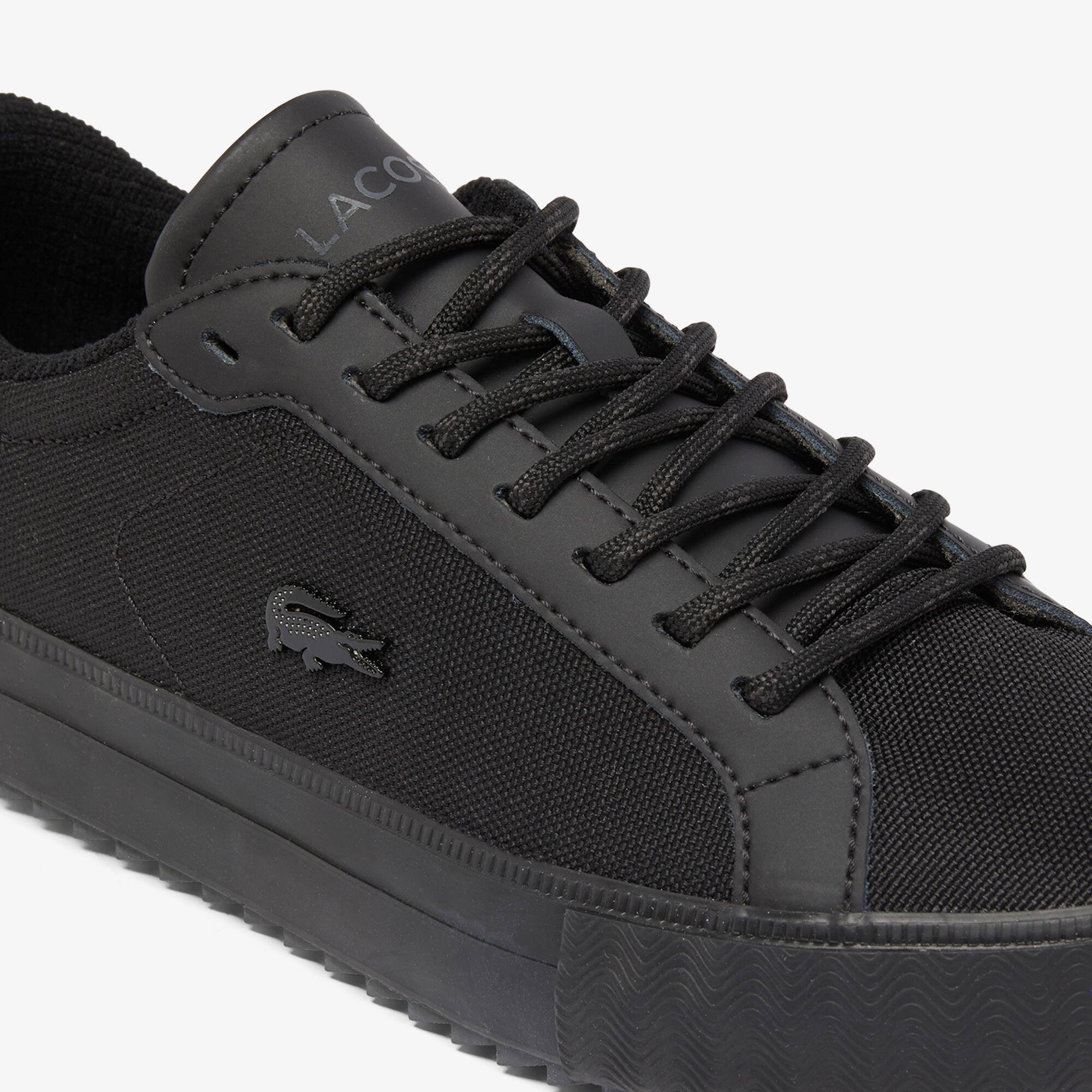 Women's Powercourt Winter Outdoor Sneakers