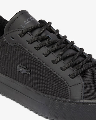 Women's Powercourt Winter Outdoor Sneakers