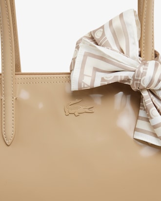 Large L.12.12 Concept Tote