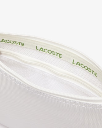 Sac à bandoulière plat L.12.12 Concept pour femme