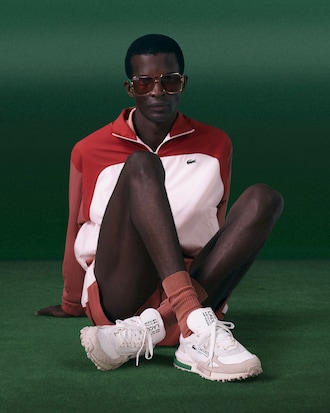 Men's Elite Active Sneakers
