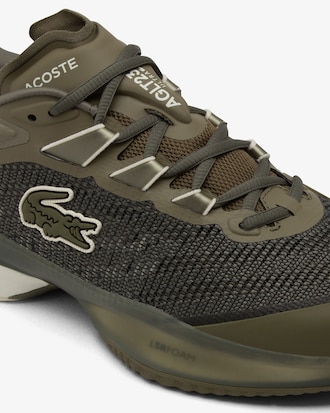 Men's AG-LT23 Ultra Tennis Shoes