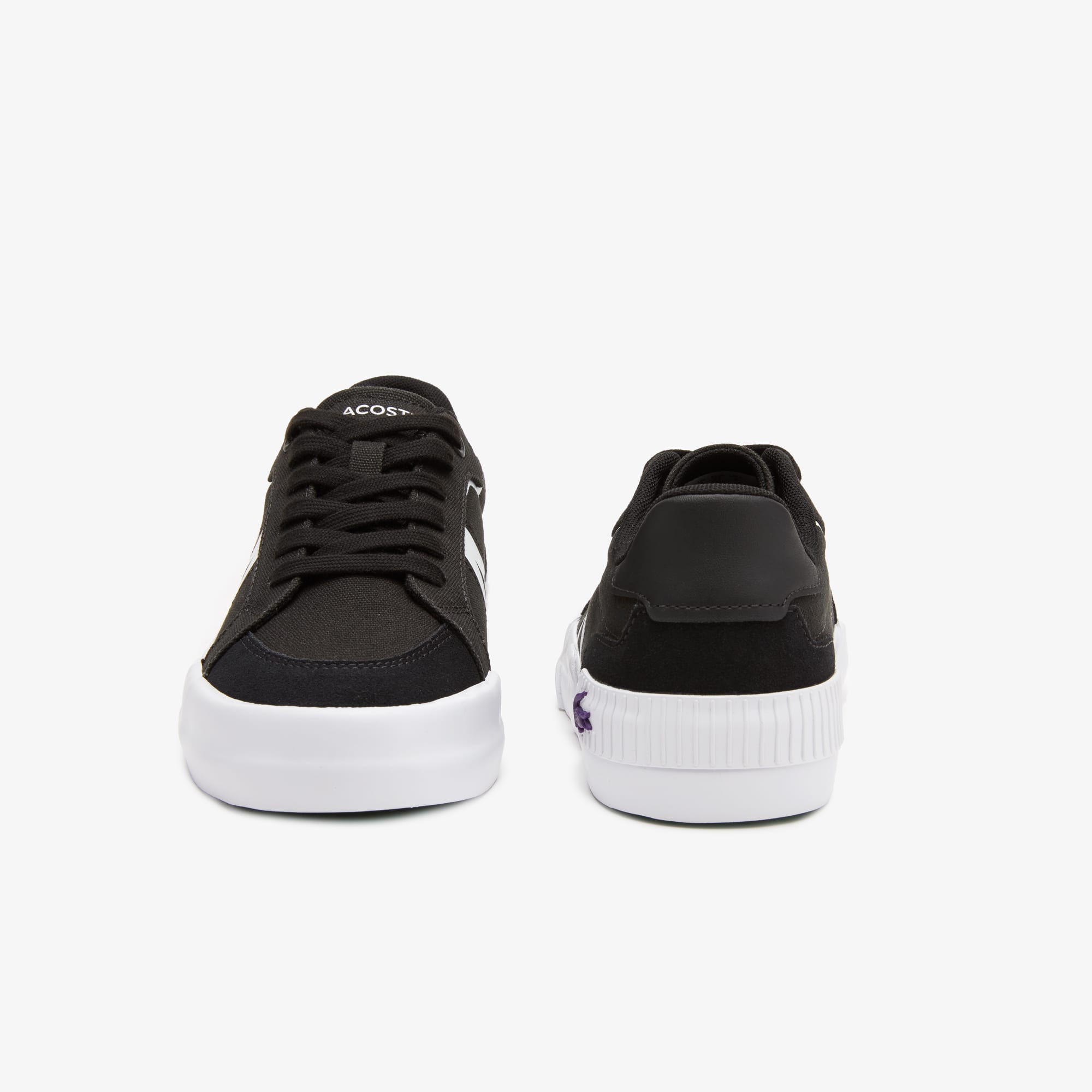 ☆送料無料☆ LACOSTE L004 Sneakers ☆ Men's L004 Leather Sneakers - Sneakers - New In 2025 | Lacoste