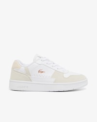 Sneakers deportivas con clip en T para niños