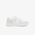 WHT/LT PINK
