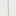 Blanc / Vert