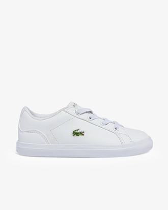 Infants' Lerond Sneakers