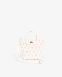 Mini Roland-Garros Edition Tote